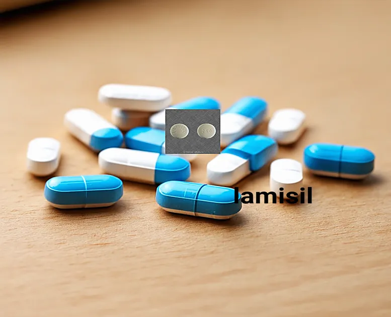 Lamisil 2